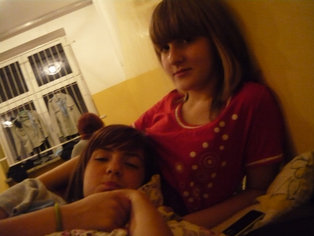 Wpis lovealways