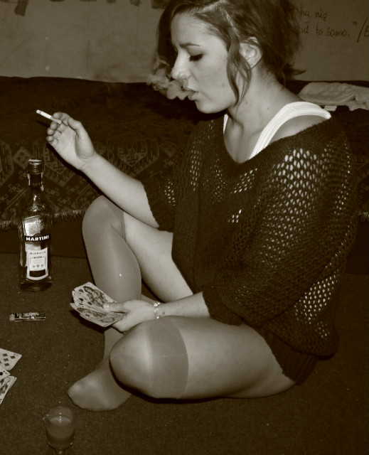 2.
