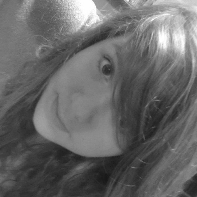 Kocham to te xd