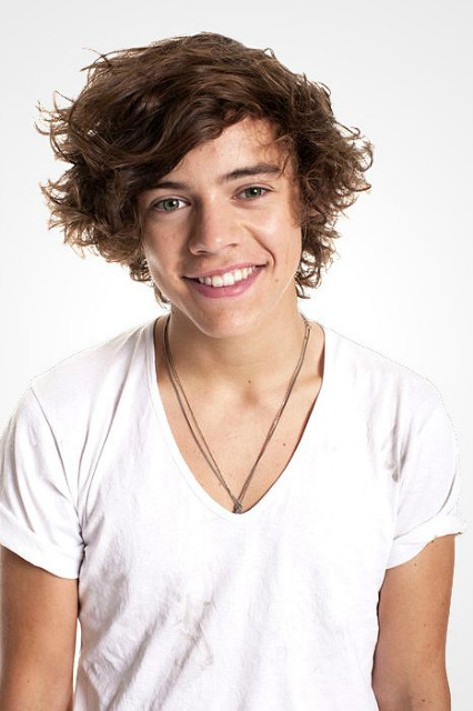 Wpis ffrruuggoo