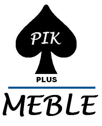 PIK Plus RADOM - Meble na Wymiar