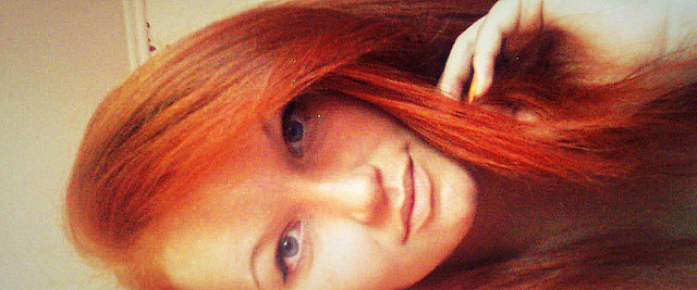 Wpis pauliiiskaa