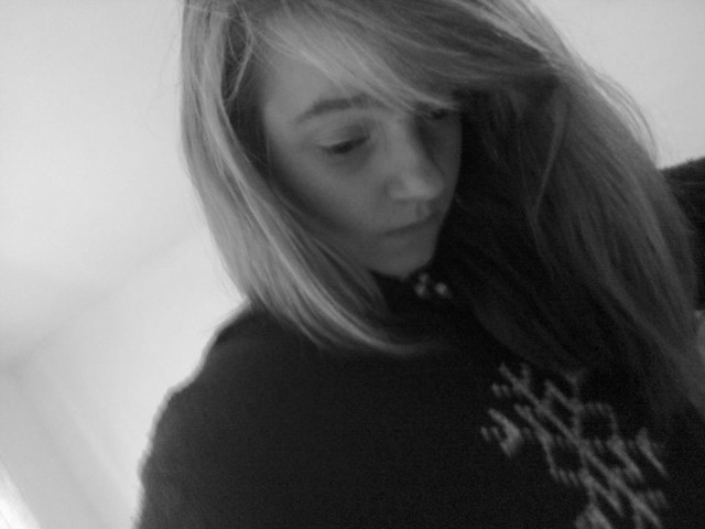 Lovee 