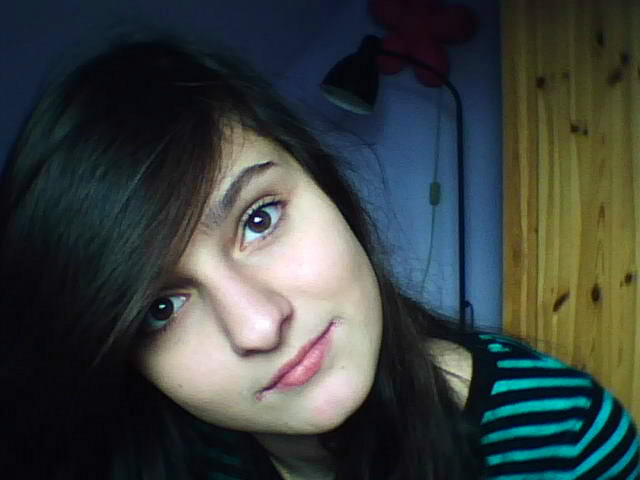 Wpis wjewjora97