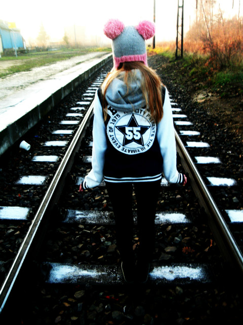 Wpis sweetgirl21