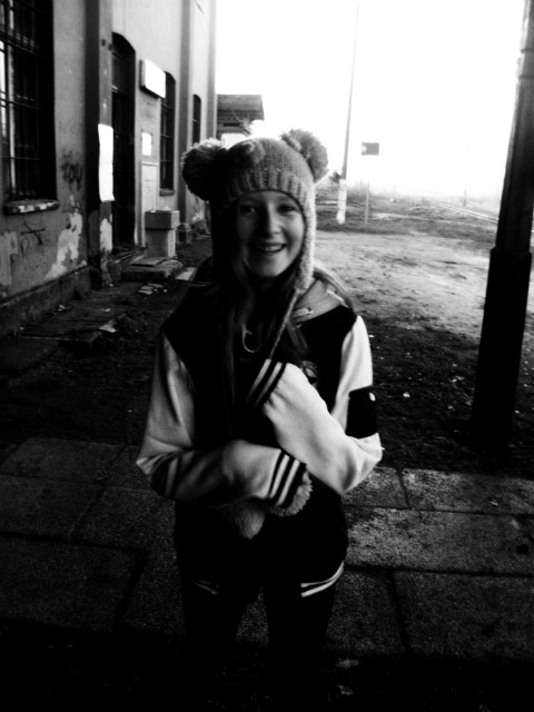 Wpis sweetgirl21