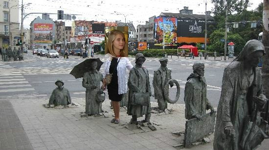 Ziuta gej ;d 