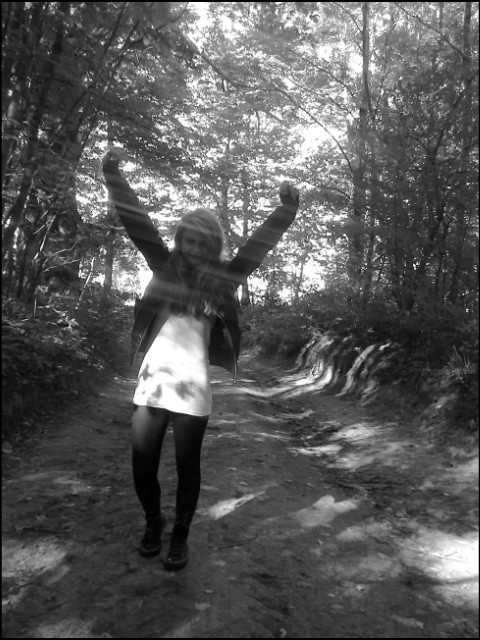 Betterworld ; * 