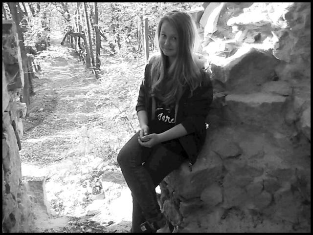 Eyesoflove < 3 