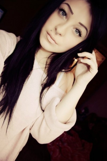 DIANA ABRAMOVA.