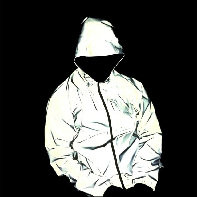 noided