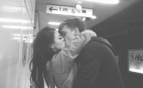 Wpis lovelifexo