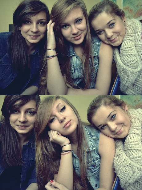 biczys
