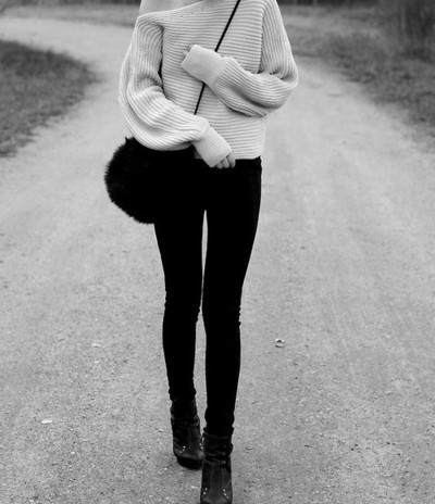 Wpis vintagegirl1