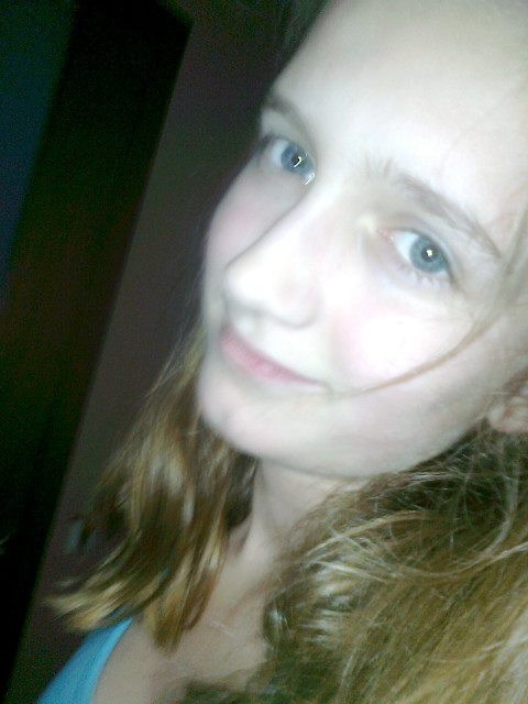Wpis maliinowaxd