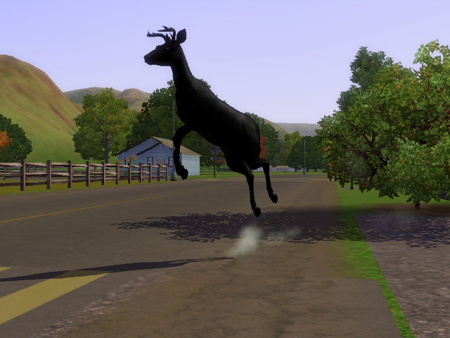 Wpis swiatsims0w