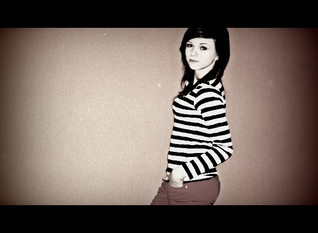 Wpis kamyra