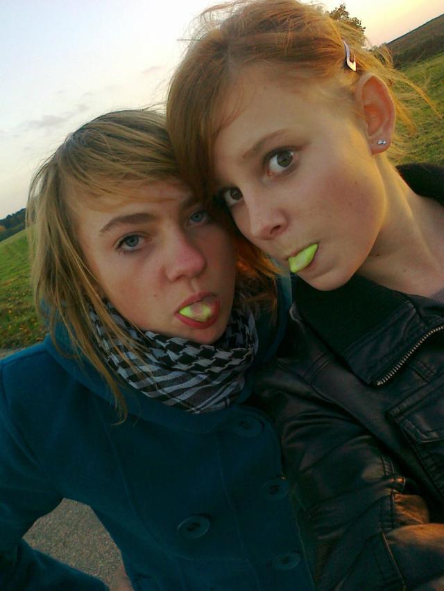 Wpis tiiiitka09