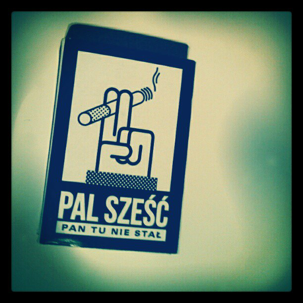 Wpis nieogarnietydzieciak