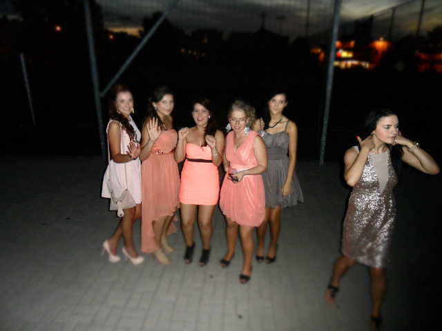Wpis pyysiax3