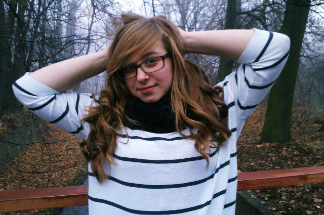Wpis gwizduniax33