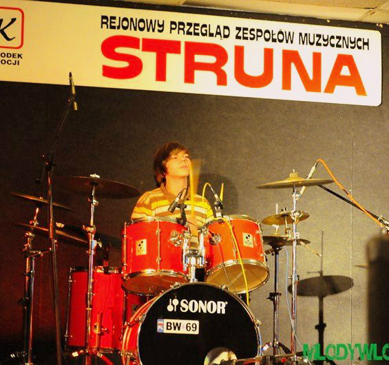 Wpis krzosek15