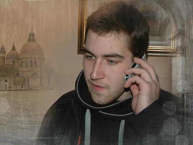 Wpis janakis