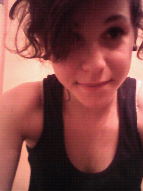 blee
