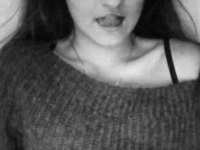Wpis wjewjora97