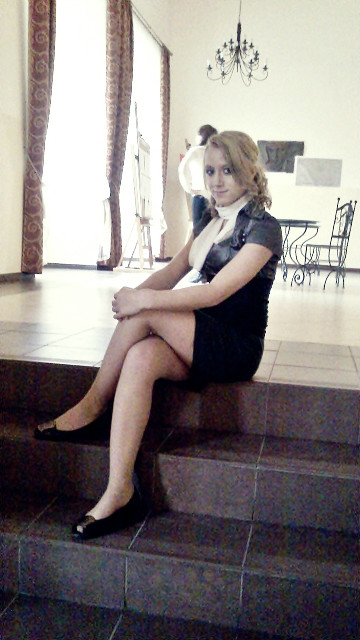 Wpis riskygamex3