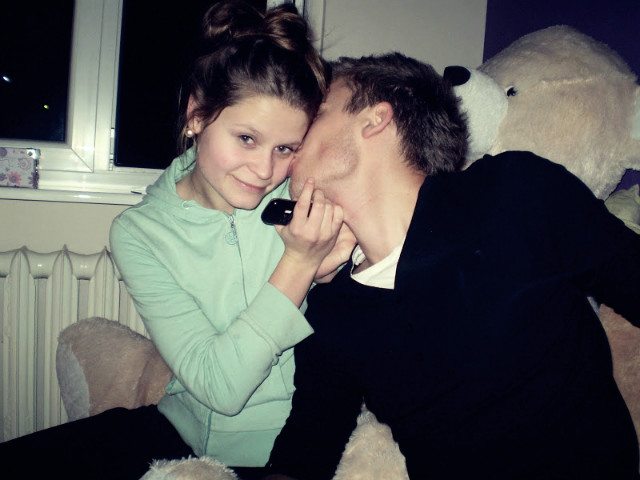 Wpis annnii