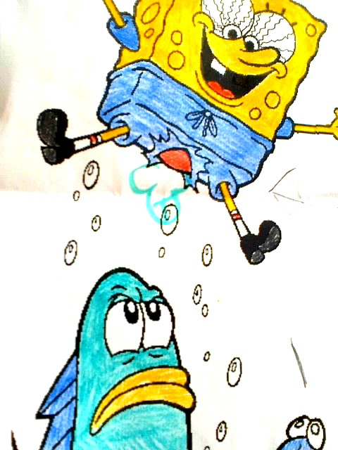 HAHAHAHAH;.p