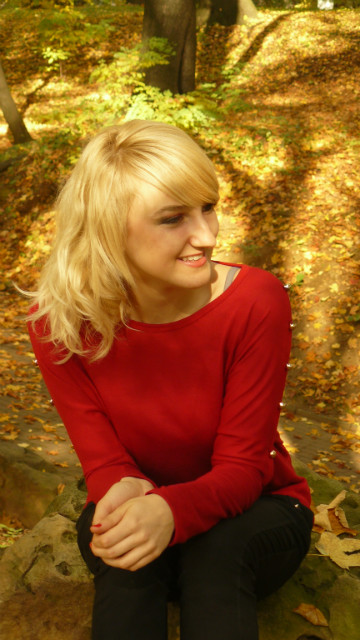 Wpis niewiidocznaa