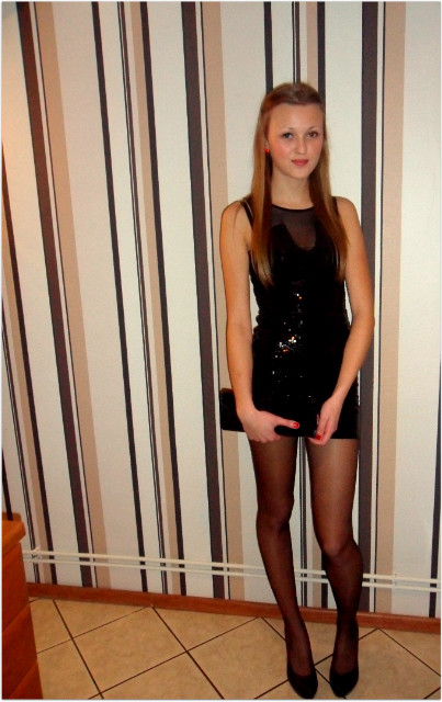 ;*