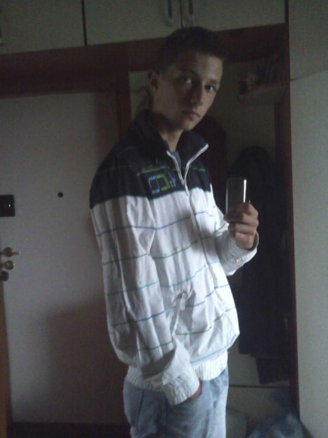 Wpis kendzioraa