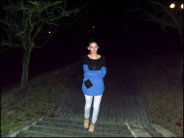 Wpis paulaaxdd
