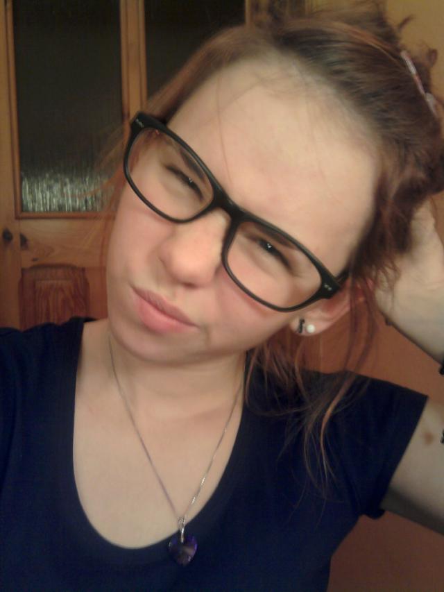 Wpis pyyzaa