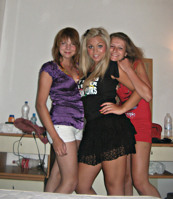 co duperrrrrry no nie ? ;)