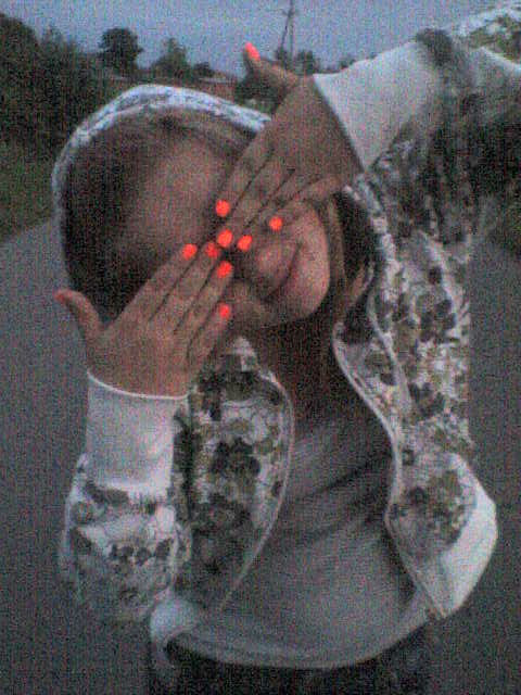 Wpis xbysiiax