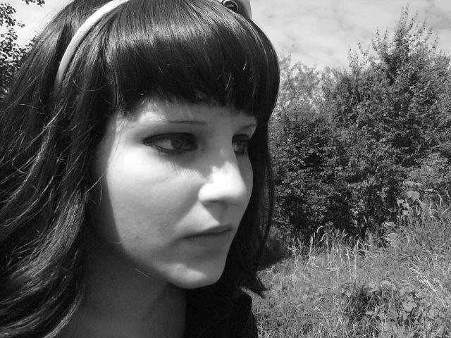 Le moi