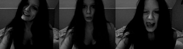 Wpis przytobie