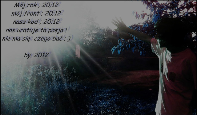 by. 2012