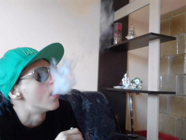 CYCKI ( . Y . )