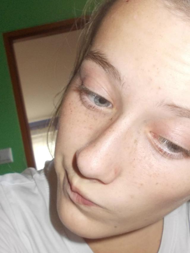 21.