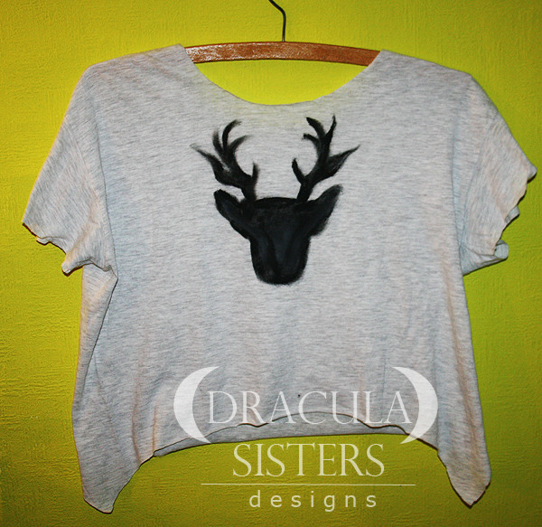 Wpis draculasistersdiy