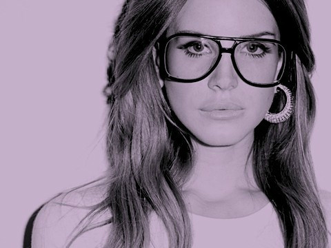 Wpis kochamlanedelrey