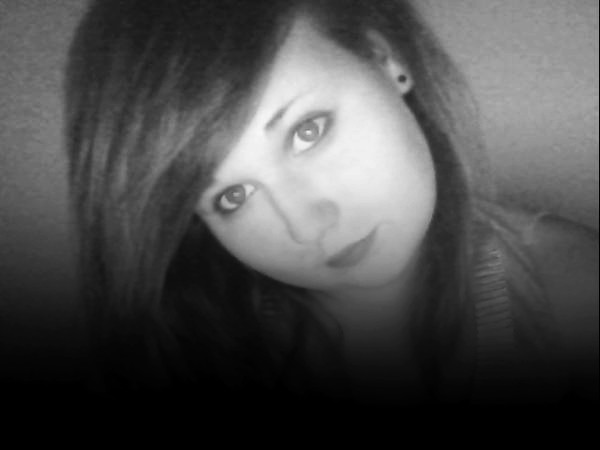ehe.