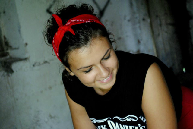 Wpis cyyynamon