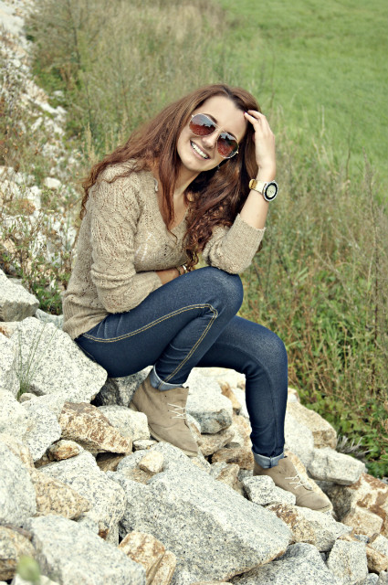 Wpis pyysiax3
