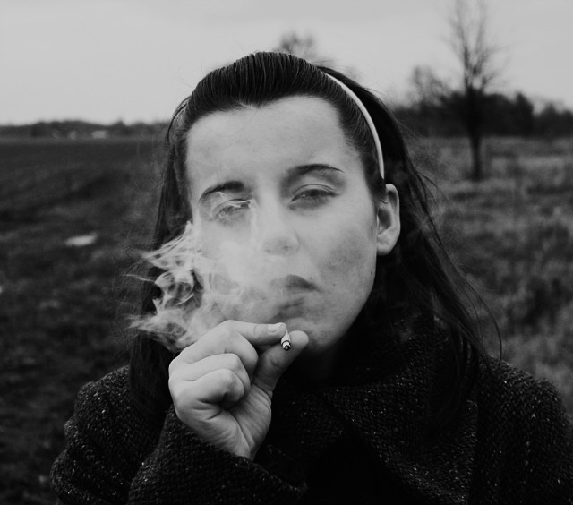 169.